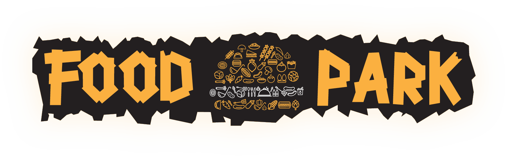 Food Park